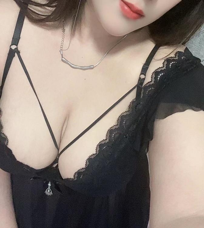 萧山巨臀肥乳bbw