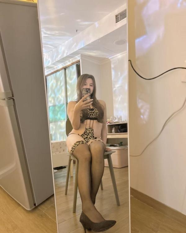 宝安服务系骚露