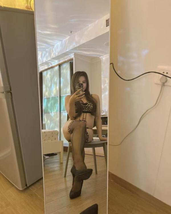 宝安服务系骚露