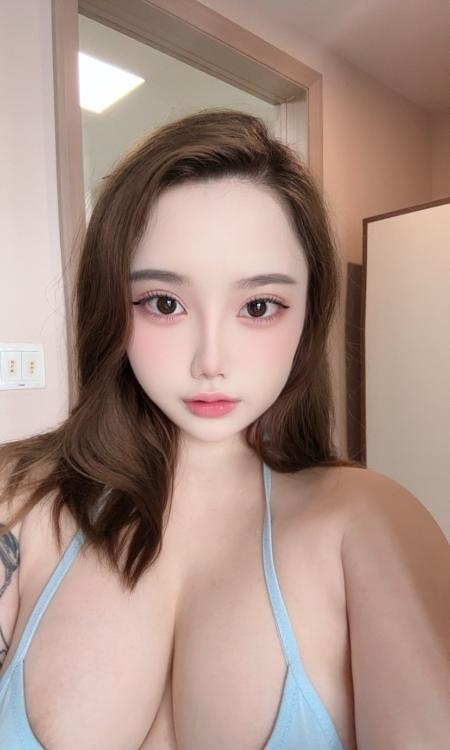 罗湖肥臀大奶素素