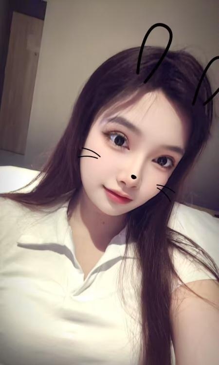 浦东大胸妹子小小