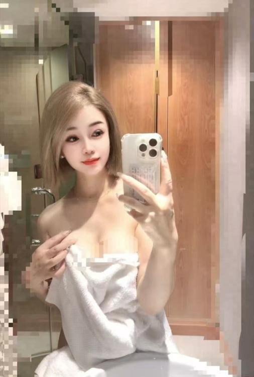 龙华可菲服务系