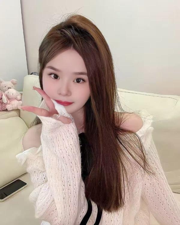 智慧城超骚玥玥