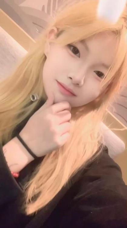 08年两可爱嫩妹妹