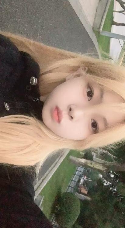 08年两可爱嫩妹妹