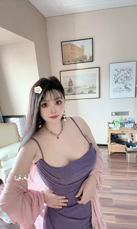 南开微胖大高个