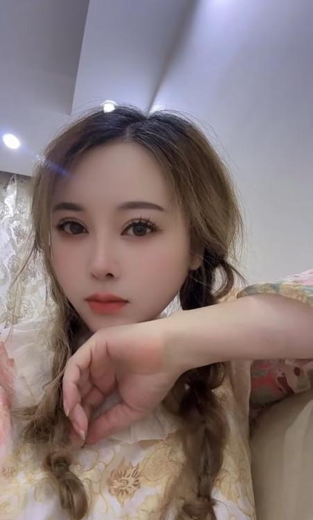 马房山三通嫂子