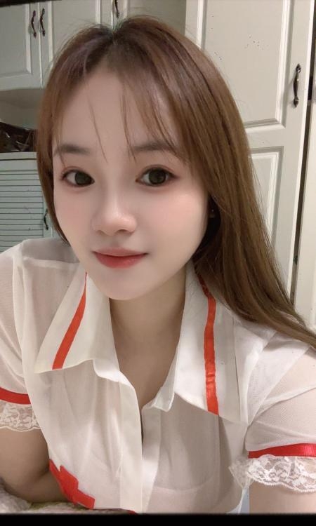 汉阳老师小布丁