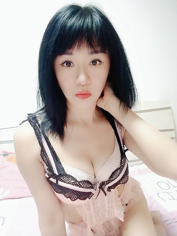 口活超爽的少妇