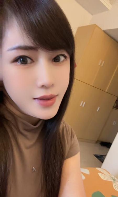 御姐人妻风骚少妇