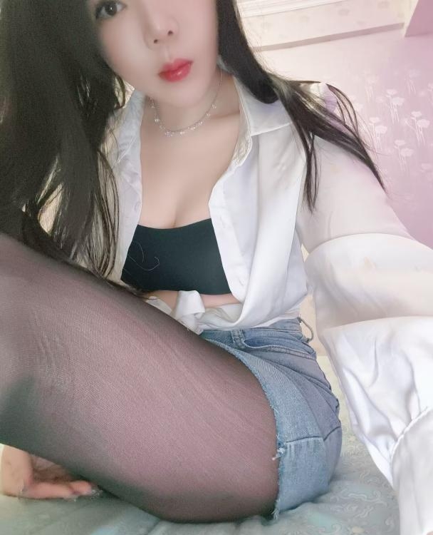 南门少妇活好身材好