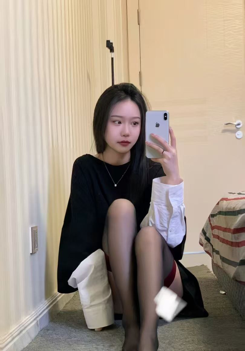 软妹兼职可外出