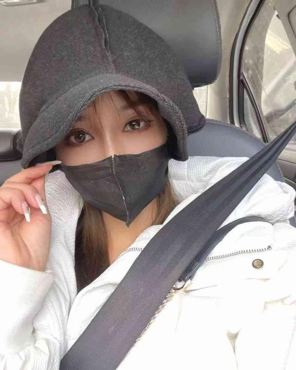 锦江区静竹细枝硕果