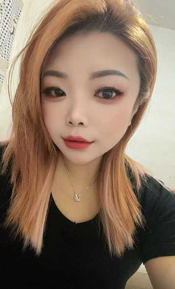 西安长里村鸡窝