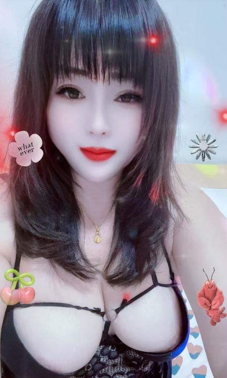 红桥区吊钟大奶