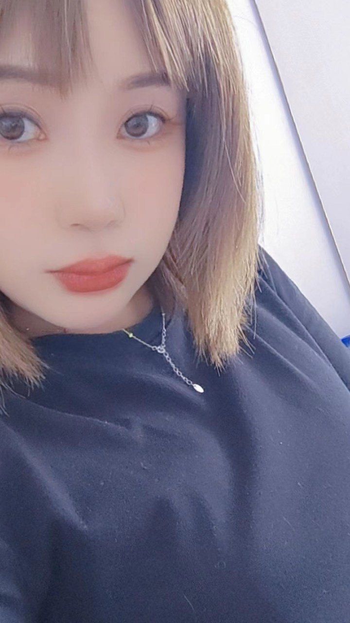 浦东风骚渝妹儿