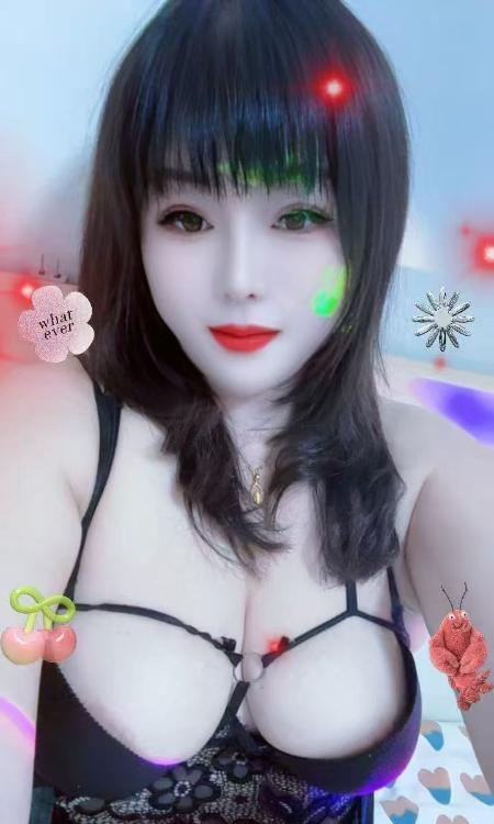 红桥区吊钟大奶