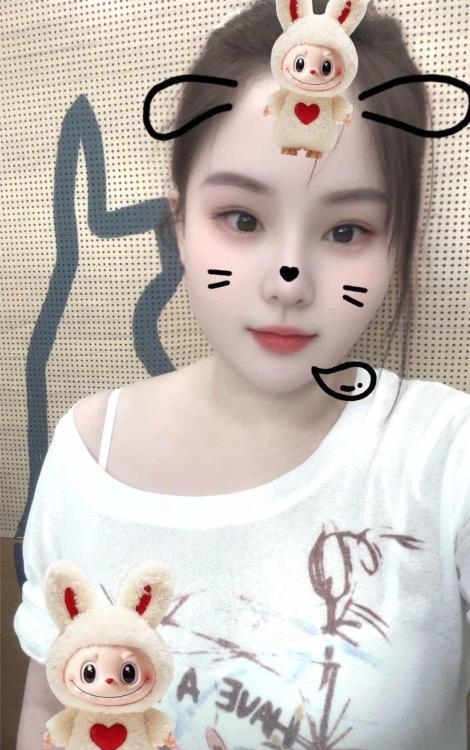 吴中小战神田田