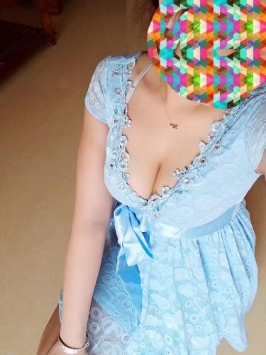 东岗路闺蜜团来新人