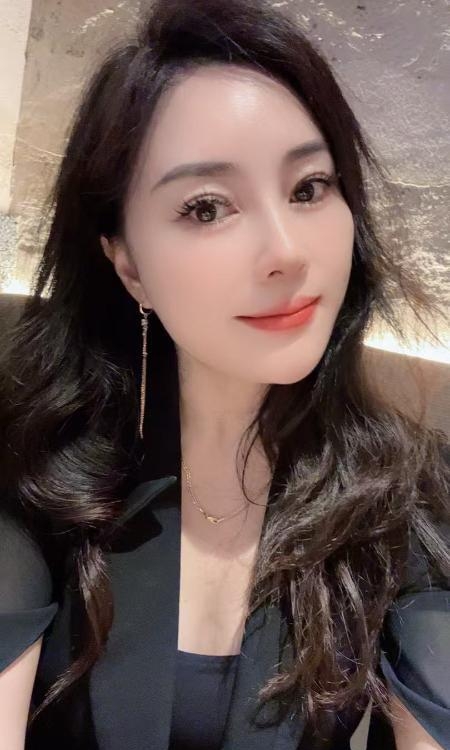 南京南站骚骚老师