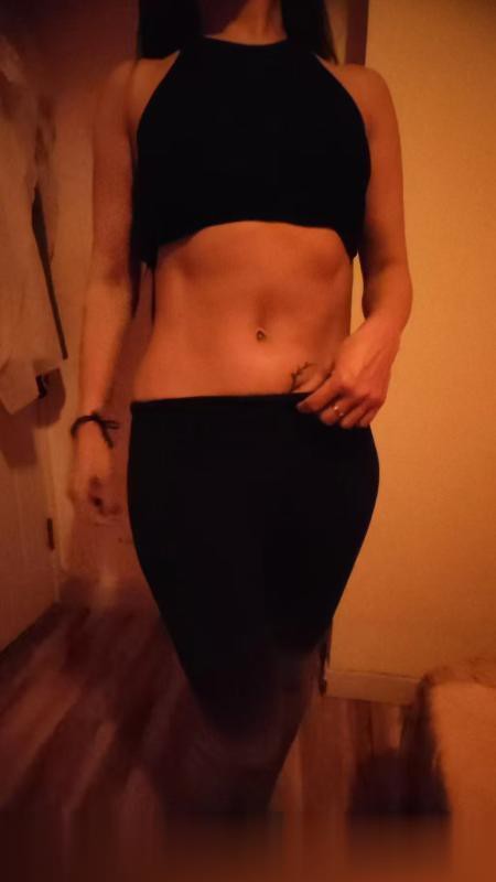 普陀曹杨路焱妃