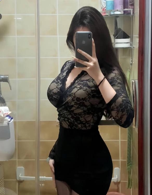 惠城风韵奶优姐姐