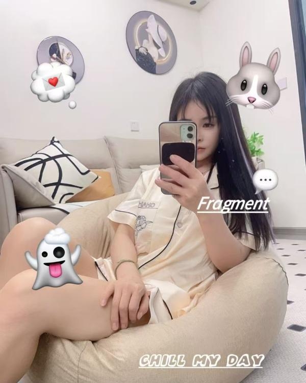 锦江区静竹细枝硕果