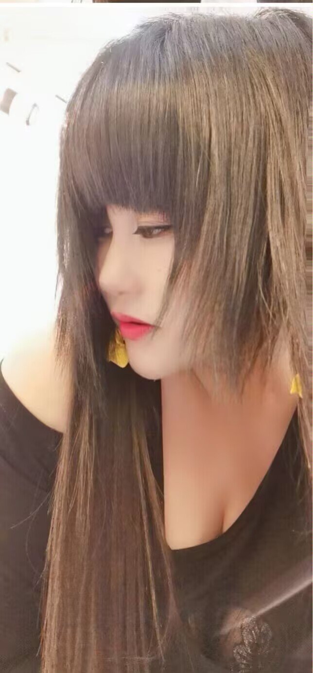 南京迈皋桥吞精的小姐姐