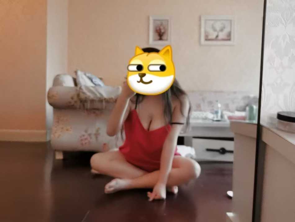 南开果汁熟女体验不错