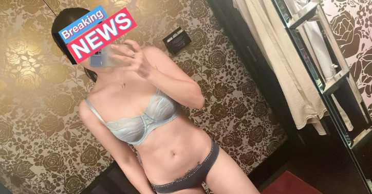 七里河苗条大奶水多骚妇