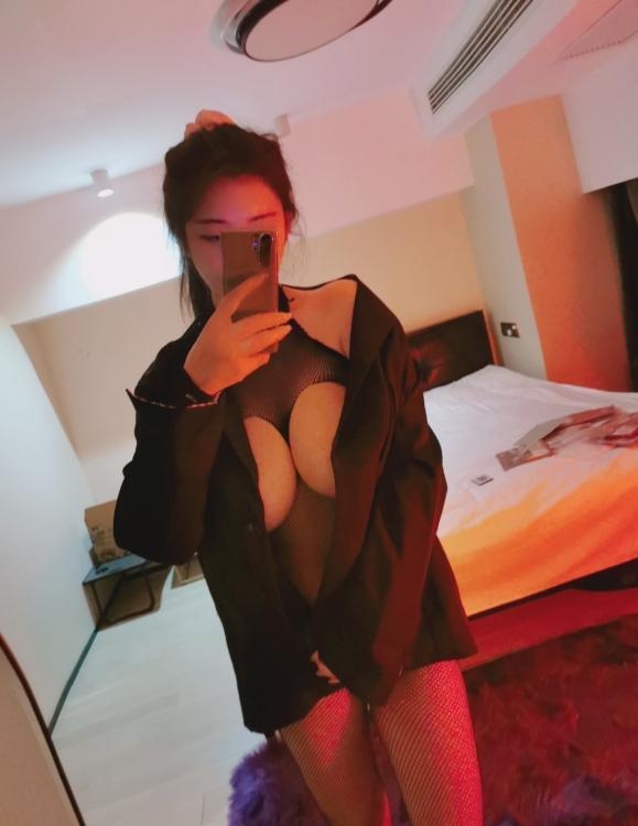 萧山F奶歆倪老师