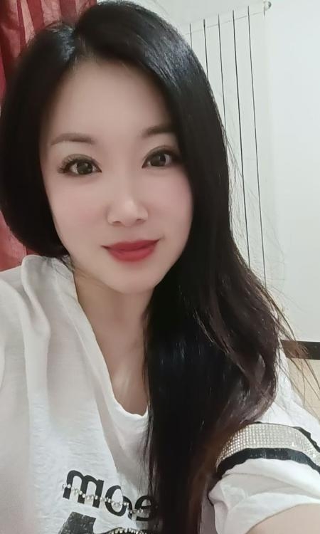 河西温柔体贴熟女姐姐