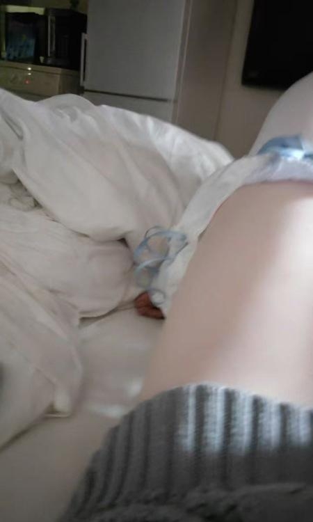 南京花名草莓酱