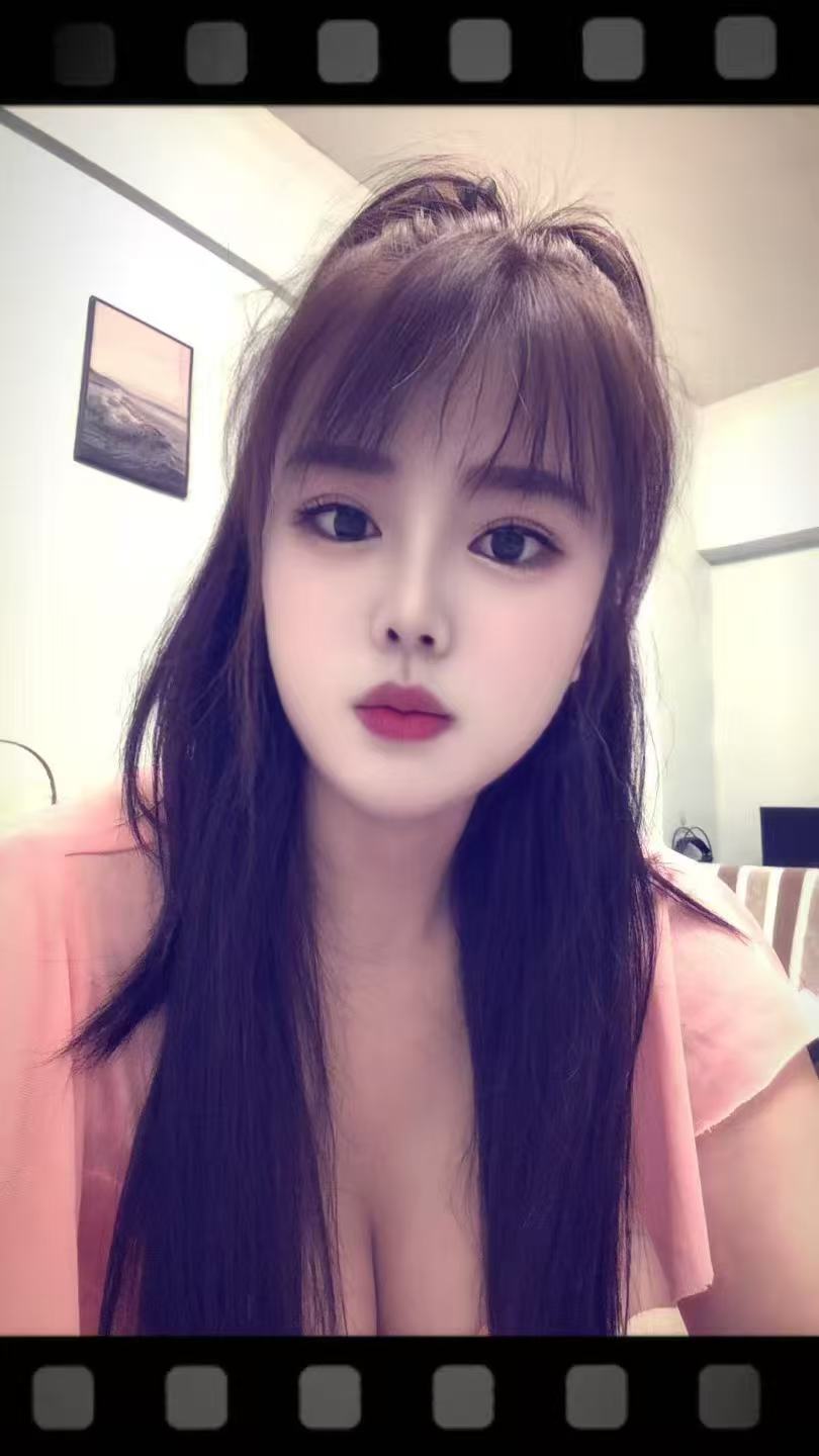 商丘极品小姐姐醋味