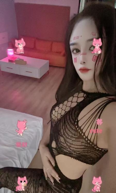 包河大奶御姐波老师