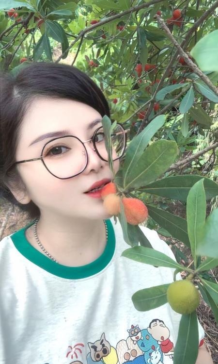 西青D奶大胸莉莉