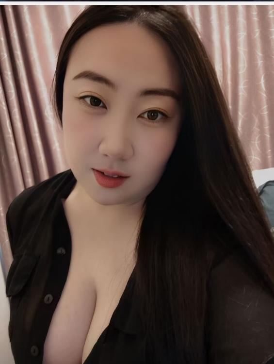 昆明服务控熟女