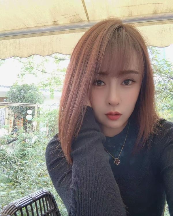 回锅G杯大胸风骚御姐