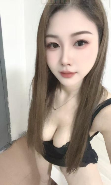 福永大长腿骚货