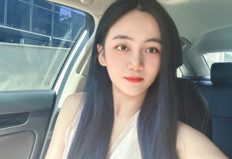 宝安好看身材好小姐姐