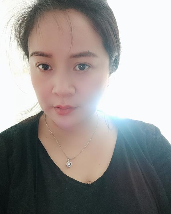 长沙岳麓区大胸妹倩倩