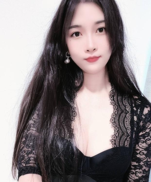 风骚肥臀服务系月儿