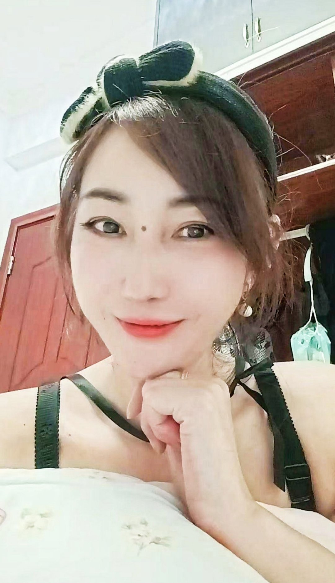 坪山服务系美少妇