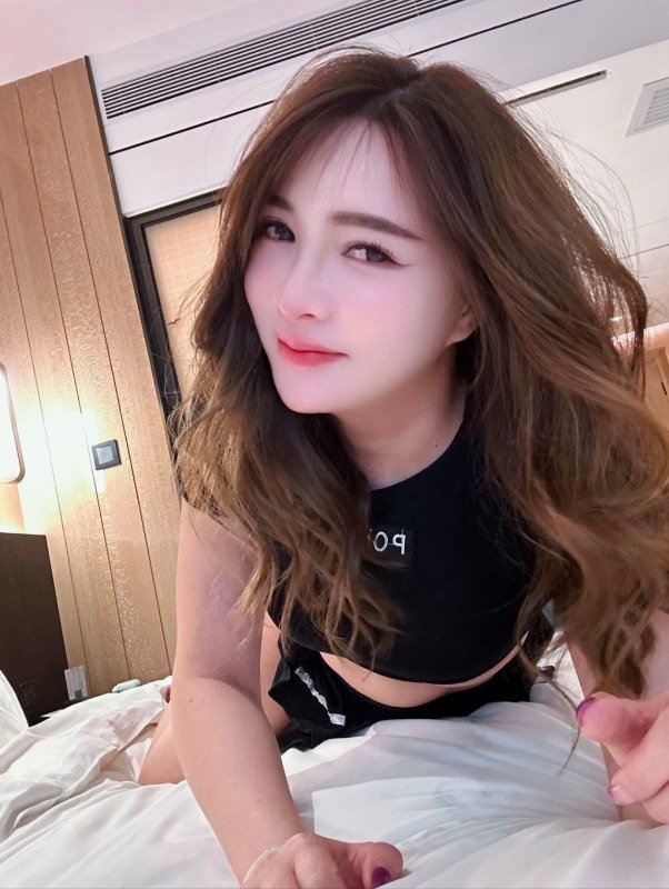 广州天河服务型