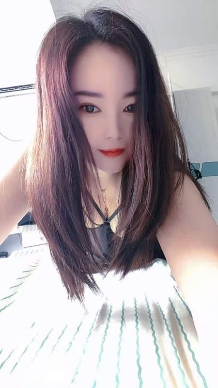 大连热情主动风骚少妇