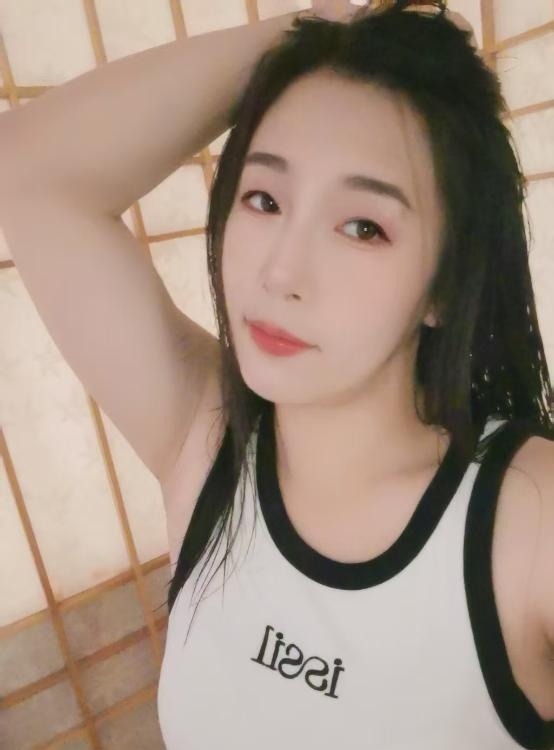 胸大臀大骚气会夹会动