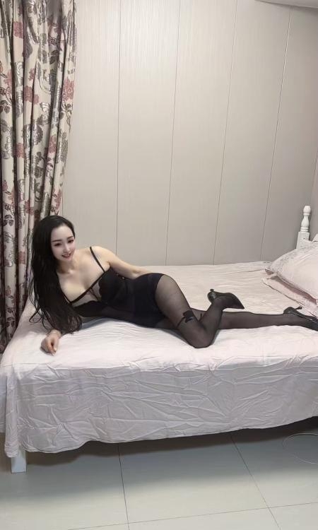 大战蜀山蟒蛇妹