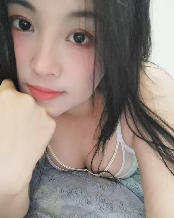 风韵性感服务好妹子