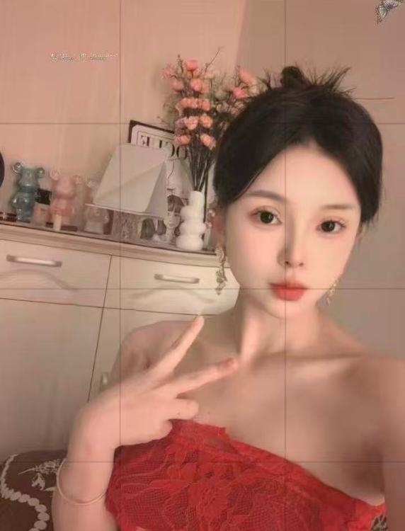 闵行重庆妹子诗诗