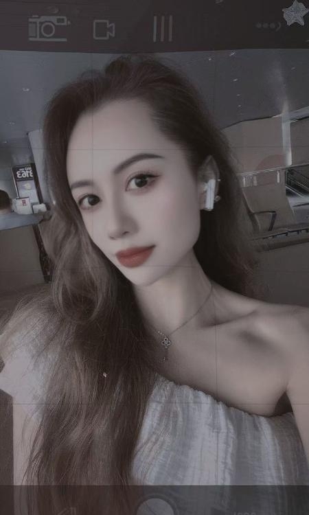 韵味轻熟女老师回归